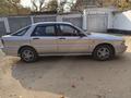 Mitsubishi Galant 1992 года за 950 000 тг. в Алматы – фото 6