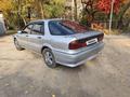 Mitsubishi Galant 1992 года за 950 000 тг. в Алматы – фото 7