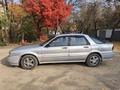Mitsubishi Galant 1992 года за 950 000 тг. в Алматы – фото 8