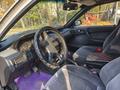 Mitsubishi Galant 1992 года за 950 000 тг. в Алматы – фото 9