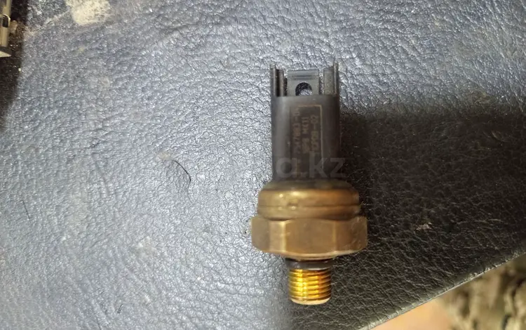 BMW датчик давления N54 N55 за 30 000 тг. в Астана