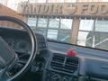 ВАЗ (Lada) 2110 2001 года за 400 000 тг. в Актау