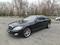 Mercedes-Benz S 500 2005 года за 5 300 000 тг. в Тараз