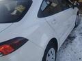 Toyota Corolla 2022 года за 10 300 000 тг. в Астана – фото 3