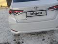 Toyota Corolla 2022 года за 10 300 000 тг. в Астана – фото 5