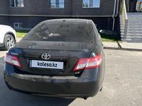 Toyota Camry 2010 годаүшін6 000 000 тг. в Актобе