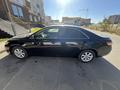 Toyota Camry 2010 годаfor6 000 000 тг. в Актобе – фото 4