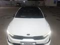 Kia K5 2020 годаүшін12 500 000 тг. в Алматы