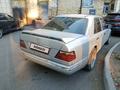 Mercedes-Benz E 280 1994 годаүшін1 400 000 тг. в Караганда – фото 6