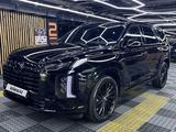 Hyundai Palisade 2023 года за 26 000 000 тг. в Алматы – фото 4
