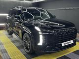 Hyundai Palisade 2023 года за 26 000 000 тг. в Алматы