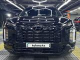Hyundai Palisade 2023 года за 26 000 000 тг. в Алматы – фото 3
