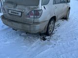 Lexus RX 300 2003 годаfor5 000 000 тг. в Кокшетау – фото 2