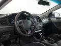 Hyundai Sonata 2018 года за 7 560 000 тг. в Шымкент – фото 10