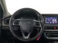 Hyundai Sonata 2018 года за 7 560 000 тг. в Шымкент – фото 11