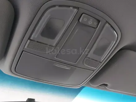 Hyundai Sonata 2018 года за 7 560 000 тг. в Шымкент – фото 15