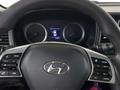 Hyundai Sonata 2018 года за 7 560 000 тг. в Шымкент – фото 17