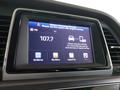 Hyundai Sonata 2018 года за 7 560 000 тг. в Шымкент – фото 18