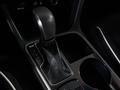 Hyundai Sonata 2018 года за 7 560 000 тг. в Шымкент – фото 20