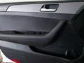 Hyundai Sonata 2018 года за 7 560 000 тг. в Шымкент – фото 23