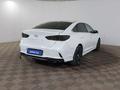 Hyundai Sonata 2018 года за 7 560 000 тг. в Шымкент – фото 5