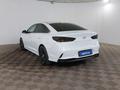 Hyundai Sonata 2018 года за 7 560 000 тг. в Шымкент – фото 7