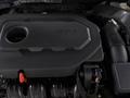 Hyundai Sonata 2018 года за 7 560 000 тг. в Шымкент – фото 9
