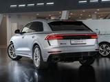 Audi RS Q8 2022 года за 78 000 000 тг. в Алматы