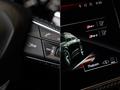 Audi RS Q8 2022 года за 78 000 000 тг. в Алматы – фото 31