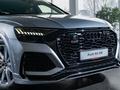 Audi RS Q8 2022 года за 78 000 000 тг. в Алматы – фото 4