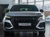 Audi RS Q8 2022 года за 78 000 000 тг. в Алматы – фото 3