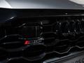 Audi RS Q8 2022 года за 78 000 000 тг. в Алматы – фото 22