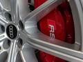Audi RS Q8 2022 года за 78 000 000 тг. в Алматы – фото 10