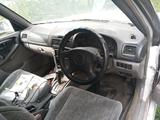 Subaru Forester 1997 годаүшін2 000 000 тг. в Алматы – фото 2