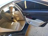 Toyota Camry 2013 годаfor9 000 000 тг. в Атырау – фото 5