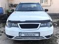 Daewoo Nexia 2012 года за 800 000 тг. в Алматы – фото 2
