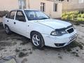 Daewoo Nexia 2012 года за 800 000 тг. в Алматы