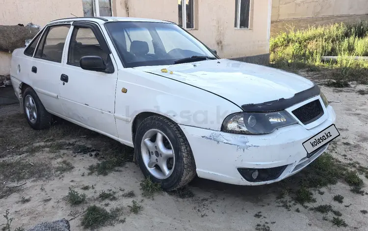 Daewoo Nexia 2012 года за 800 000 тг. в Алматы