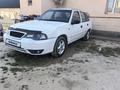 Daewoo Nexia 2012 года за 800 000 тг. в Алматы – фото 3