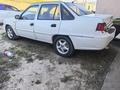Daewoo Nexia 2012 года за 800 000 тг. в Алматы – фото 4