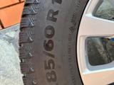 Шины дисками на TOYOTA LS 200үшін650 000 тг. в Актобе – фото 2