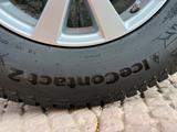Шины дисками на TOYOTA LS 200үшін650 000 тг. в Актобе – фото 3
