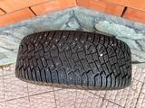 Шины дисками на TOYOTA LS 200үшін650 000 тг. в Актобе – фото 4
