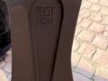 Шины дисками на TOYOTA LS 200үшін650 000 тг. в Актобе – фото 7