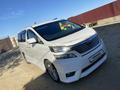 Toyota Vellfire 2010 годаүшін9 000 000 тг. в Аральск