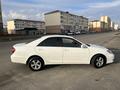 Toyota Camry 2002 года за 4 650 000 тг. в Талдыкорган – фото 7