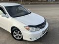 Toyota Camry 2002 года за 4 650 000 тг. в Талдыкорган – фото 11