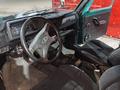 ВАЗ (Lada) Lada 2121 2001 годаfor2 000 000 тг. в Щучинск – фото 11