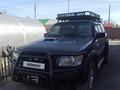 Nissan Patrol 1999 годаfor8 500 000 тг. в Караганда – фото 2