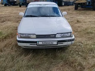 Mazda 626